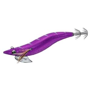 シマノ シマノ ライトアジ BB 160 : 釣具のFTO - 通販 - Yahoo