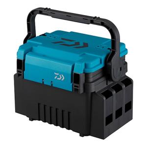 DAIWA（ダイワ） エメラルダス AIR AGS 83M・R / エギング ロッド