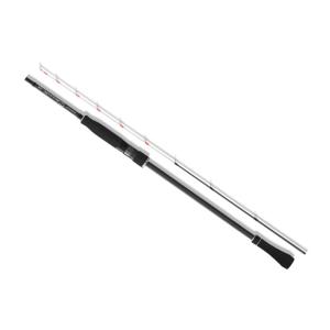 オリムピック（OLYMPIC） 25 カラマレッティー プロトタイプ 25GCALPS