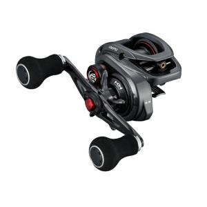シマノ（SHIMANO） 17 炎月BB（えんげつBB） 100HG（右