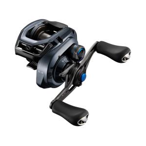 シマノ 16スコーピオン 70 SHIMANO 16 Scorpion 70 : バックラッシュ