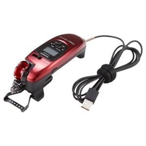 シマノ（SHIMANO） 24レイクマスター CT-ET : 岡野釣具店ヤフー