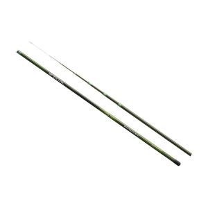 シマノ（SHIMANO） 鮎竿 スペシャル小太刀(こだち) FW-tuned 80NY