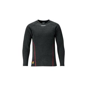 シマノ（SHIMANO） IN-035R ブレスハイパー＋℃ ストレッチアンダー