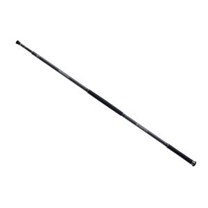 シマノ（SHIMANO） セフィア SS SI (Sephia SS SI) S806ML / エギング