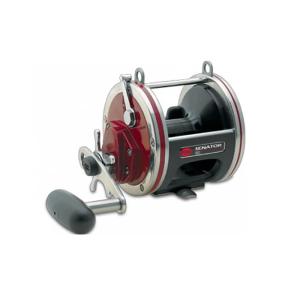 Penn（ペン） PENN 4/0スペシャルセネター 113H2LW 底物 大物釣り