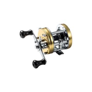 ラッティーツイスター ストーンヘッドパワーハンドル S-Line90/R 右