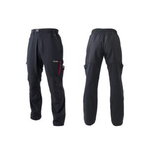 Gamakatsu（がまかつ） ストレッチボンディングフィッシングパンツ GM