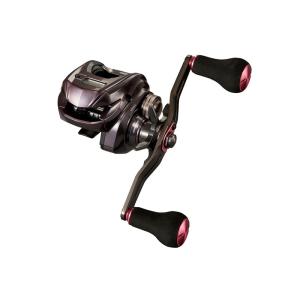 DAIWA（ダイワ） ブレイゾン S69L-2 / バス スピニングロッド 2ピース