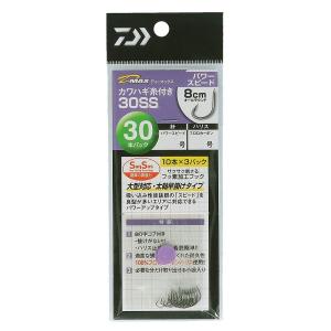 宇崎日新 極技 カットウフグ メタルソリッド 1552 : 釣具のFTO ヤフー
