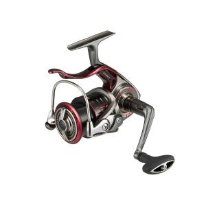 DAIWA（ダイワ） 24 インパルト 競技 LBD (2024年 9月新製品) : 釣具
