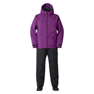 DAIWA（ダイワ） レインマックス R ハイパー ハイロフトウィンター