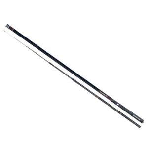 シモツケ(下野) 鮎竿 紫龍 SHIRYU 70H : つり具の銭屋 - 通販 - Yahoo