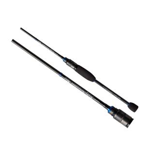 DAIWA（ダイワ） インターライン ミニボート X 20−300 : 釣具のFTO