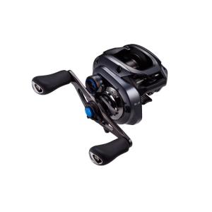 シマノ（SHIMANO） SLX DC XT 71XG : つり具のヨコオYahoo!店 - 通販