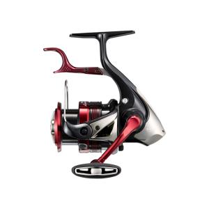 シマノ（SHIMANO） (取寄せ 3月末頃メーカー生産予定) ☆シマノ 22