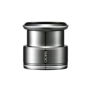 シマノ（SHIMANO） 夢屋 カスタムスプール 4000PE1520 コルト