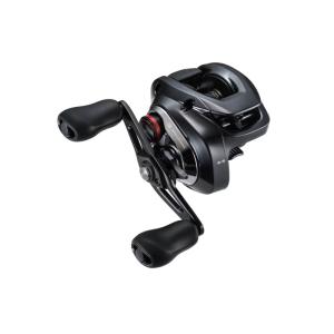 シマノ（SHIMANO） （22年10月新商品） 22 クラド DC 200XG(右) （小型