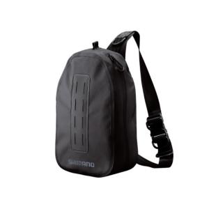 ジャクソン オーシャンゲート ライトゲームミックス JOG-74L-K ST