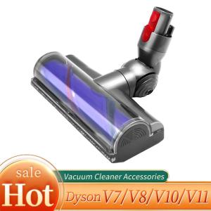 Dyson（ダイソン） 純正 ソフトローラークリーンヘッド V10 V11