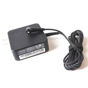 新品 LENOVO ideapad 320S-13IKB 720S-14IKB 用 電源 ACアダプター 20V
