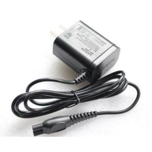 新品☆PHILIPS シリーズ用 髭剃り充電器 HQ8500 RQ1280 HQ8505 HQ8261