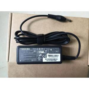 新品 DELL Inspiron 13 7000 7368 7391 7378 2 in 1 7359 7347 充電器