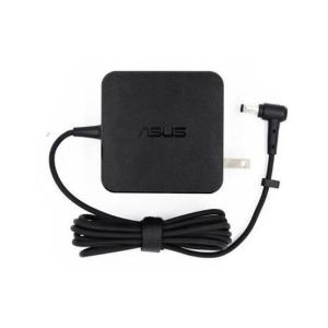 純正新品 ASUS Chromebook C100PA C201PA 用 ACアダプター 12V 2A ADP