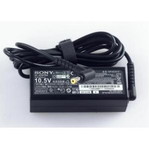 新品 SONY VAIO S11 VJS111D11N 用 電源 ACアダプター 10.5V 3.8A/4.3A