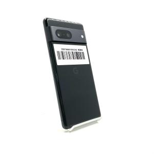 Google Pixel 新品 7 128gb 本体Snow ホワイト SIMフリー840244700690