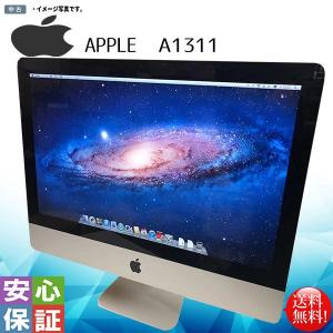 iMac（Apple） iMac(Retina 5K,27インチ,Late 2015) Apple A1419 Core