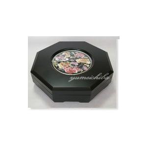 韓国八角木製九節板（クジョルパン） : チマチョゴリと韓国雑貨の専門