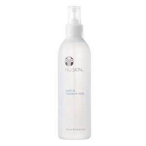 NU SKIN（ニュースキン） モイスチャーミスト 250ml : コスメティック