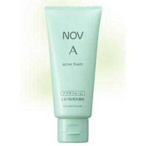 CHRISTINA（クリスティーナ） イラストリアス ミセラウォーター 300ml