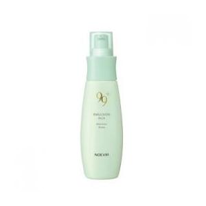 naris COSMETICS（ナリス化粧品） ナリス マジェスタ トリートメント