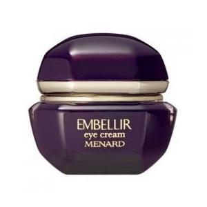 ミキモト コスメティックス（MIKIMOTO COSMETICS） ミキモト ムーン