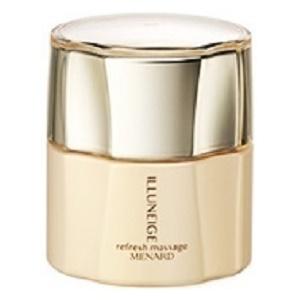 CHRISTINA（クリスティーナ） イラストリアス ミセラウォーター 300ml