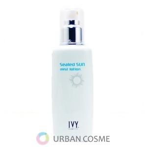 リ ホワイト アイビー化粧品 クリアアップローション 200ml IVY ivy