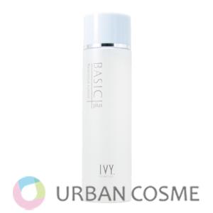 アイビー化粧品 ベーシックプラス バランシブ ローション 200ml 化粧水