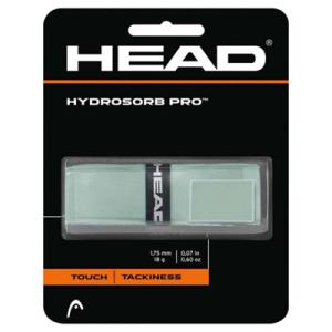 HEAD（ヘッド） ハイドロゾーブ プロ(HydroSorb Pro) セレステ(ミント