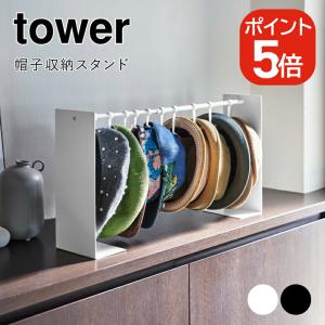 ◇TOTO ウォールキャビネットH700 【品番：KTWM030NNRWY4EA7A】 : 生活