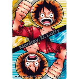 BANDAI（バンダイ） ワンピース ARカードダス フォーメーション04 F04