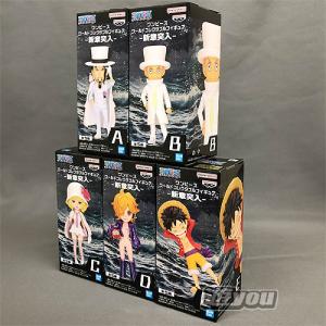 BANDAI（バンダイ） ワンピース ARカードダス フォーメーション02 F02