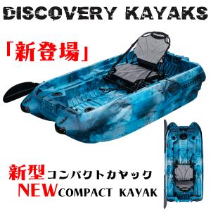 DAIWA（ダイワ） LAZY T86ML−6 ／シーバスロッド : つり具
