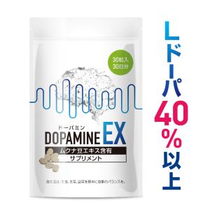 ラクトミニオンプレミアム 90ml : sun lise - 通販 - Yahoo!ショッピング
