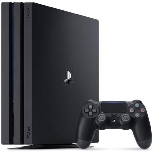SONY PlayStation4 ジェット・ブラック 500GB CUH-2200AB01