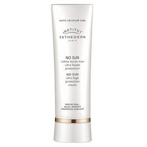 ESTHEDERM（エステダム） オスモクリーンC クレンジングミルク 200ml