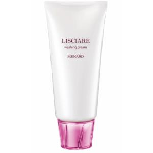 MENARD（メナード） メナード化粧品 リシアル クレンジングクリーム