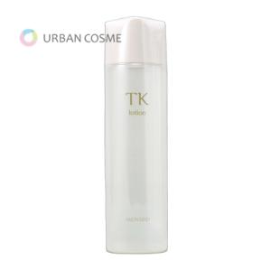 MENARD（メナード） TK マッサージクリームA 80g 国内正規品