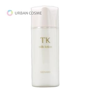 送料無料】MENARD メナード つき華新商品 TK 4点セット : SYOUKA